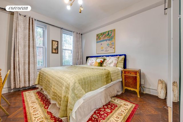 153 E 37TH Street, New York City, NY 11203