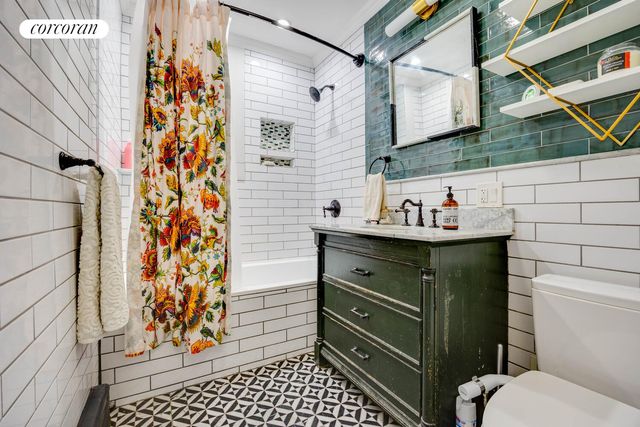 153 E 37TH Street, New York City, NY 11203