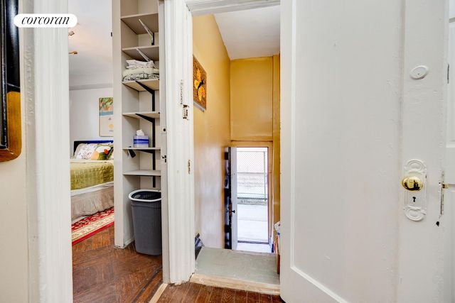 153 E 37TH Street, New York City, NY 11203