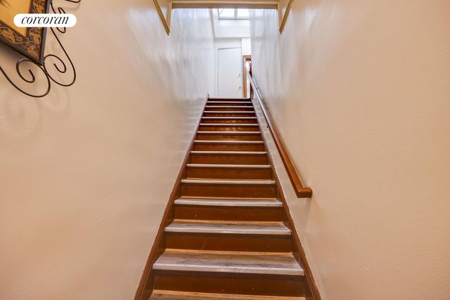 153 E 37TH Street, New York City, NY 11203
