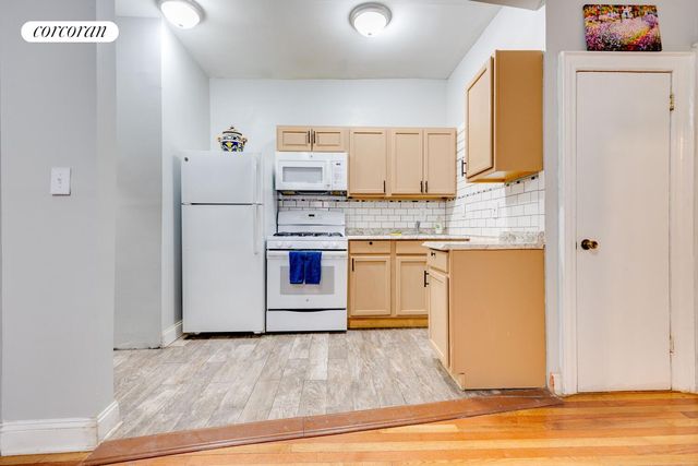 153 E 37TH Street, New York City, NY 11203