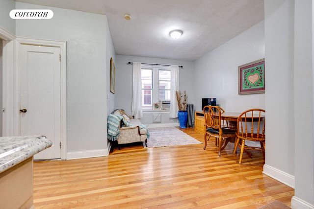 153 E 37TH Street, New York City, NY 11203