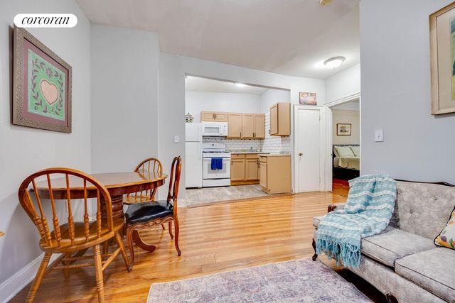 153 E 37TH Street, New York City, NY 11203