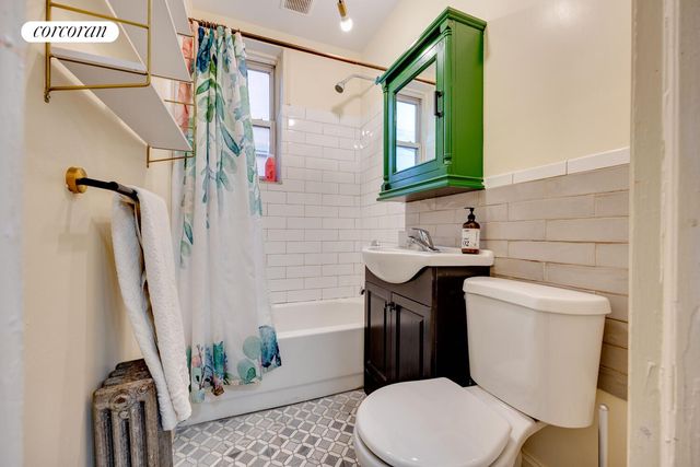 153 E 37TH Street, New York City, NY 11203