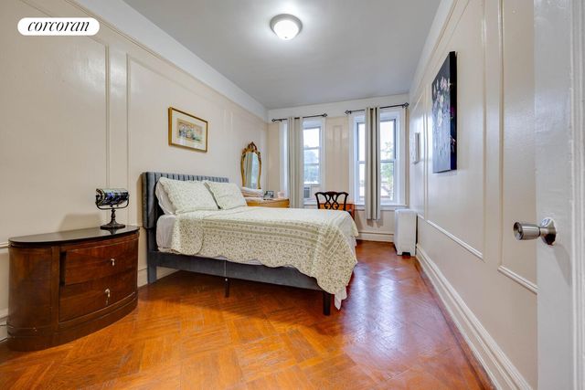 153 E 37TH Street, New York City, NY 11203