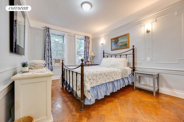153 E 37TH Street, New York City, NY 11203