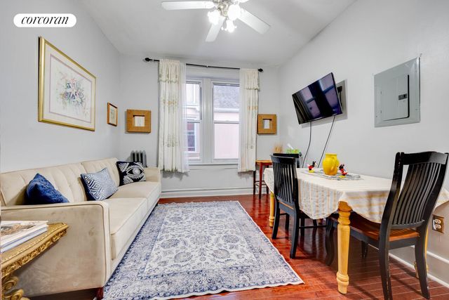 153 E 37TH Street, New York City, NY 11203
