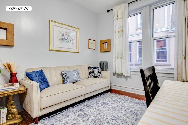 153 E 37TH Street, New York City, NY 11203