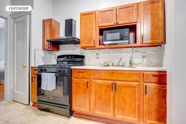 153 E 37TH Street, New York City, NY 11203