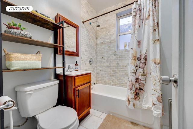 153 E 37TH Street, New York City, NY 11203