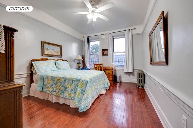 153 E 37TH Street, New York City, NY 11203