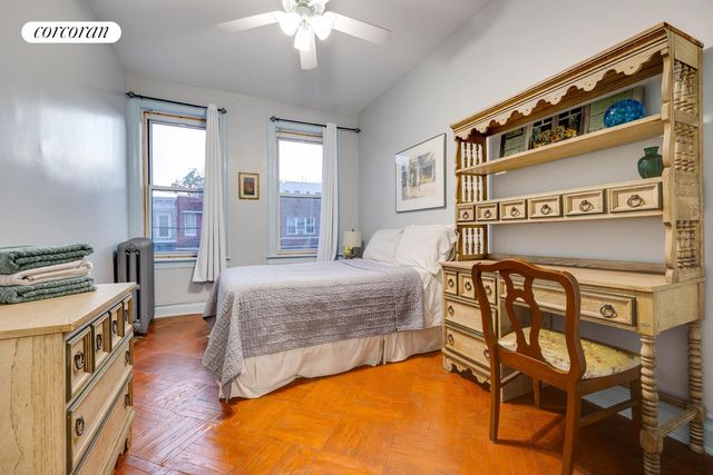 153 E 37TH Street, New York City, NY 11203