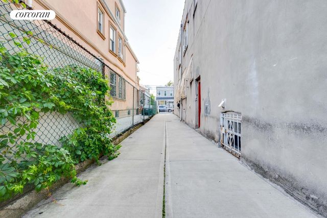 153 E 37TH Street, New York City, NY 11203