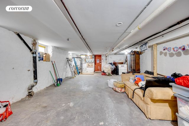 153 E 37TH Street, New York City, NY 11203