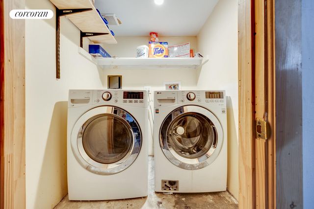 153 E 37TH Street, New York City, NY 11203