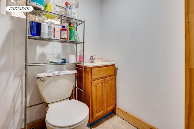 153 E 37TH Street, New York City, NY 11203