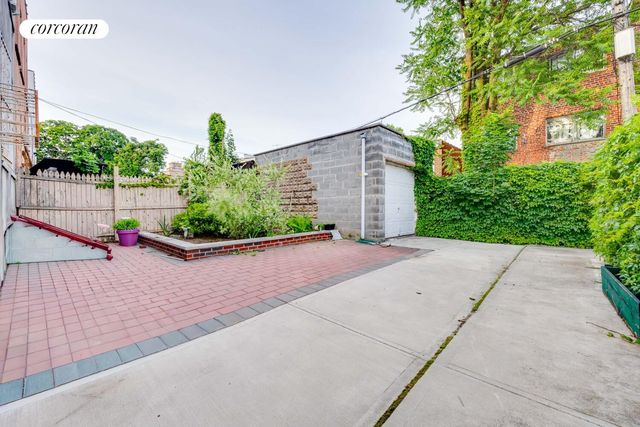 153 E 37TH Street, New York City, NY 11203