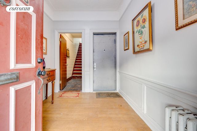 153 E 37TH Street, New York City, NY 11203
