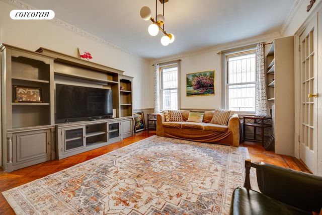 153 E 37TH Street, New York City, NY 11203