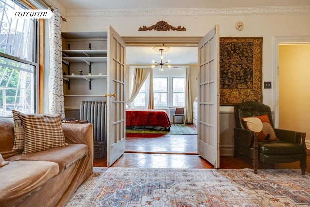 153 E 37TH Street, New York City, NY 11203