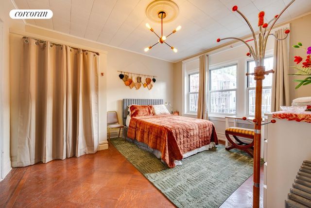 153 E 37TH Street, New York City, NY 11203