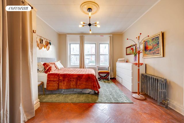 153 E 37TH Street, New York City, NY 11203