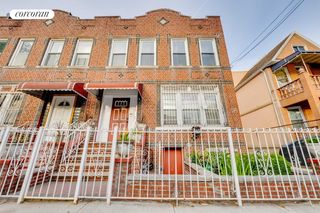153 E 37TH Street, New York City, NY 11203