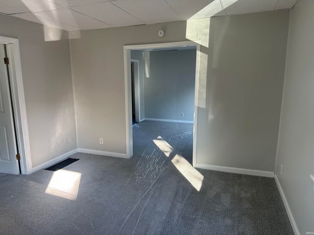 1110 Brookside Drive, Evansville, IN 47714