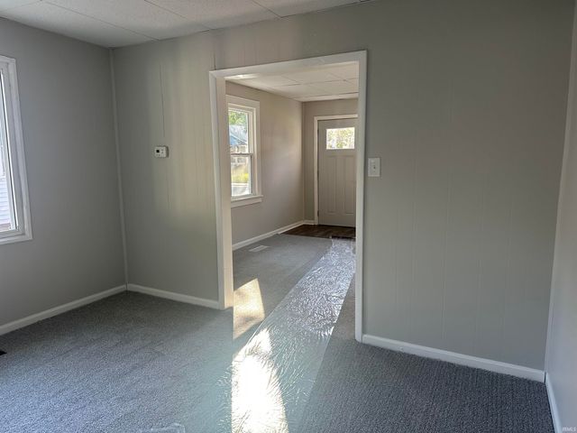 1110 Brookside Drive, Evansville, IN 47714