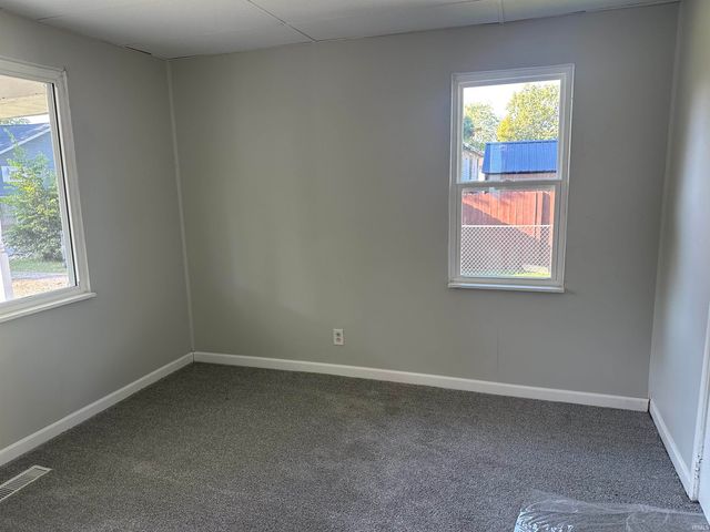 1110 Brookside Drive, Evansville, IN 47714