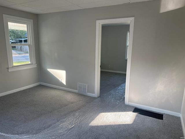 1110 Brookside Drive, Evansville, IN 47714