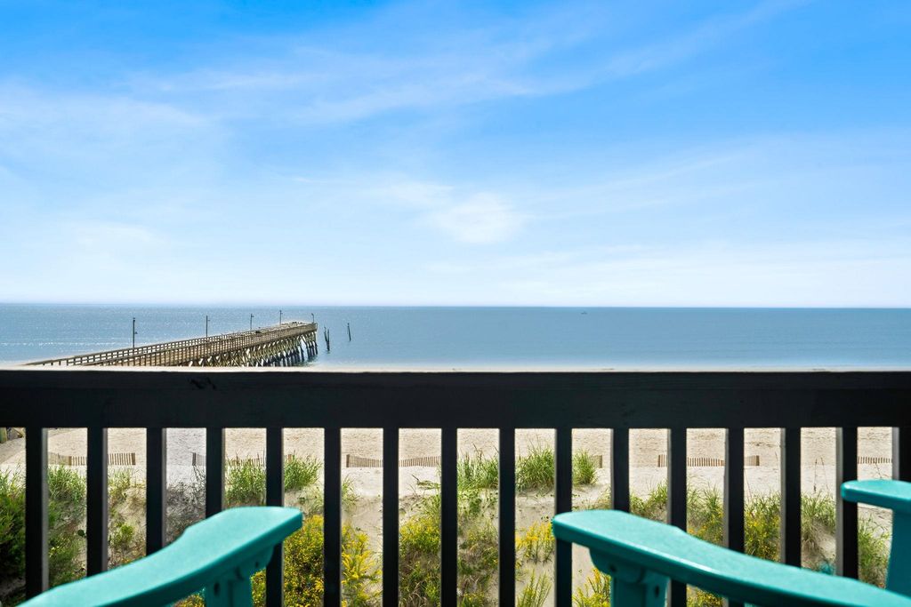 6000 N Ocean Blvd. # 202, North Myrtle Beach, SC 29582 — photo 3