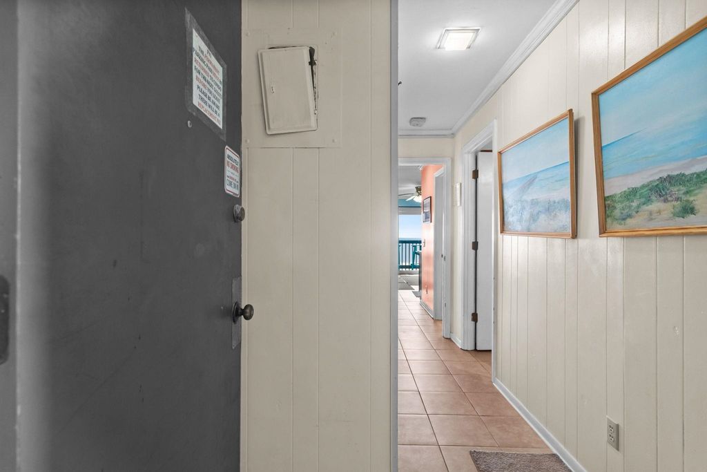 6000 N Ocean Blvd. # 202, North Myrtle Beach, SC 29582 — photo 4
