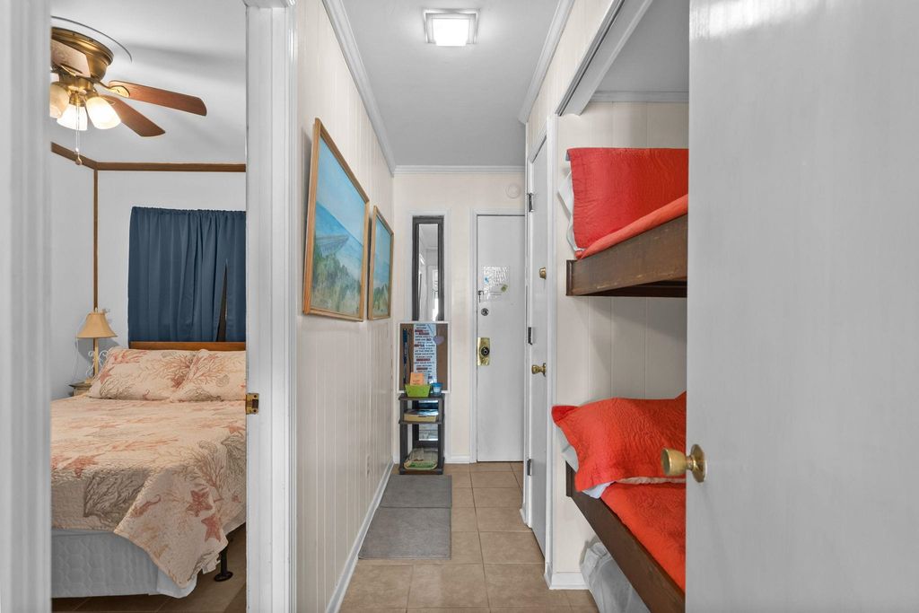 6000 N Ocean Blvd. # 202, North Myrtle Beach, SC 29582 — photo 5