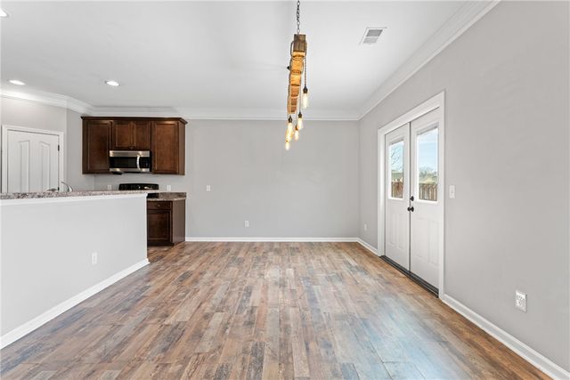 113 Triton Court, Simpsonville, SC 29680