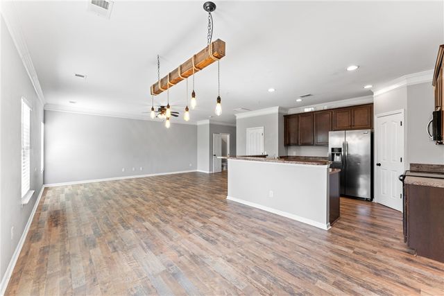 113 Triton Court, Simpsonville, SC 29680