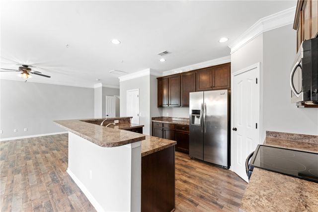 113 Triton Court, Simpsonville, SC 29680