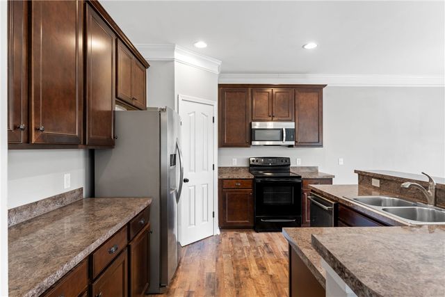 113 Triton Court, Simpsonville, SC 29680