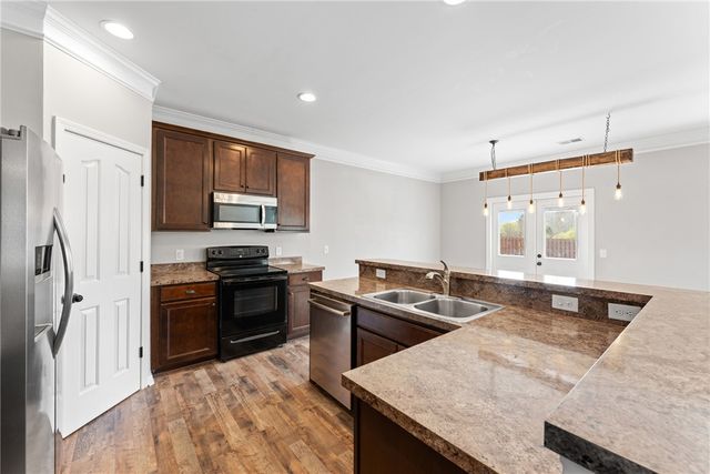 113 Triton Court, Simpsonville, SC 29680