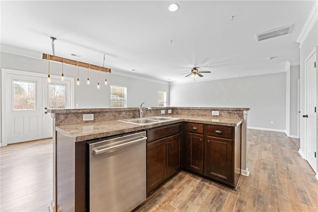 113 Triton Court, Simpsonville, SC 29680