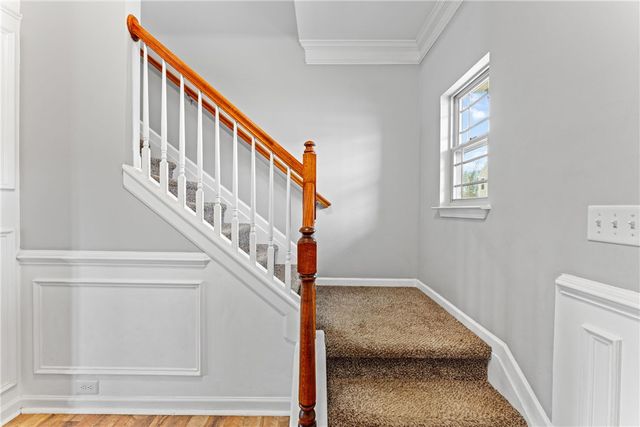 113 Triton Court, Simpsonville, SC 29680