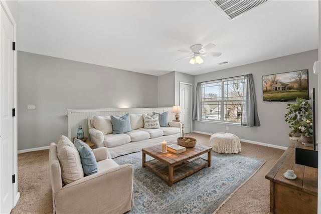 113 Triton Court, Simpsonville, SC 29680