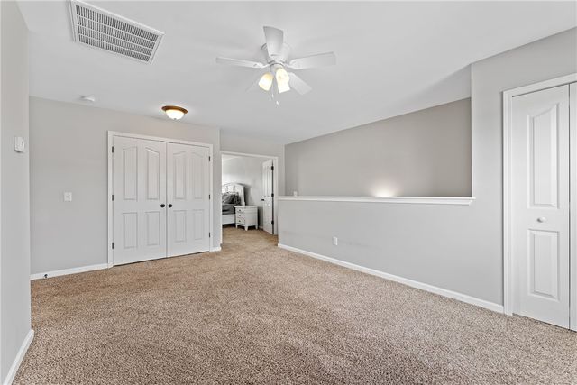 113 Triton Court, Simpsonville, SC 29680