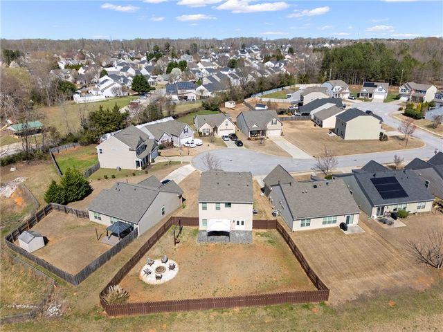 113 Triton Court, Simpsonville, SC 29680