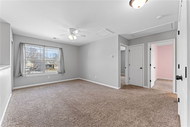 113 Triton Court, Simpsonville, SC 29680