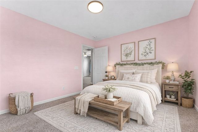 113 Triton Court, Simpsonville, SC 29680