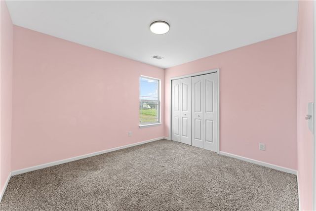 113 Triton Court, Simpsonville, SC 29680