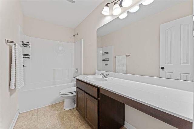 113 Triton Court, Simpsonville, SC 29680