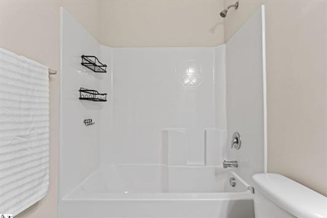 113 Triton Court, Simpsonville, SC 29680