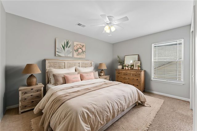 113 Triton Court, Simpsonville, SC 29680